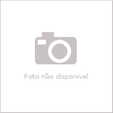 camisa infantil uniisex manga longa