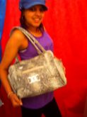 bolsa