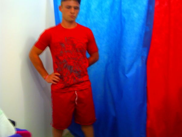 bermuda masculino adulto